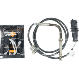 Sensor, Abgastemperatur 707509