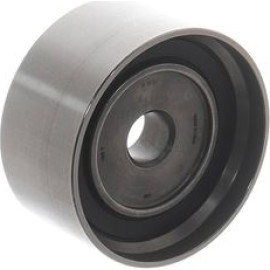 Umlenk-/Führungsrolle, Zahnriemen VKM 81004 Umlenk-/Führungsrolle, Zahnriemen VKM 81004