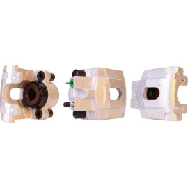 Bremssattel FCL695341 Bremssattel FCL695341