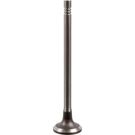 FEBI BILSTEIN 175555 Einlassventil FEBI BILSTEIN 175555 Einlassventil