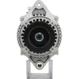 Generator 635.523.090.050