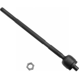 Axialgelenk, Spurstange 840 0166 10