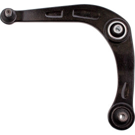 FEBI BILSTEIN 15952 Querlenker, Lenker, Radaufhängung FEBI BILSTEIN 15952 Querlenker, Lenker, Radaufhängung