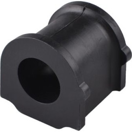 Lagerung, Stabilisator 00445094