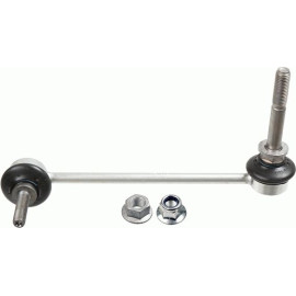 Stange/Strebe, Stabilisator 37560 01