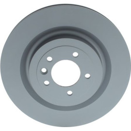 Bremsscheibe 0 986 479 F68