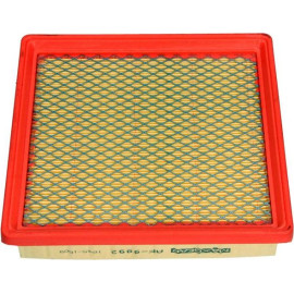Luftfilter 26-0547 Luftfilter 26-0547