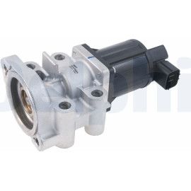 AGR-Ventil EG10510-12B1 AGR-Ventil EG10510-12B1