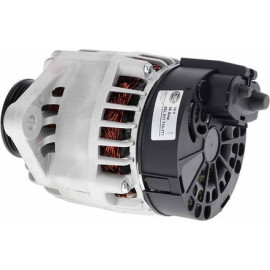 Generator 8EL 011 710-171