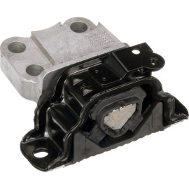 Gates ETM1056 Lagerung, Motor