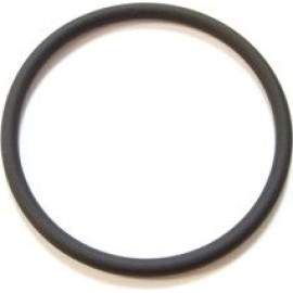Dichtring 503.030
