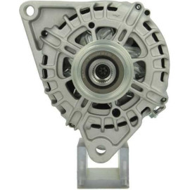 Generator 255.509.120.000 Generator 255.509.120.000