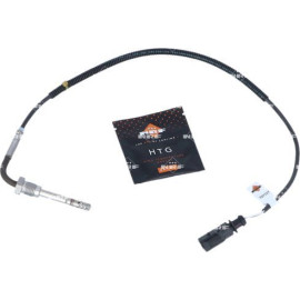 Sensor, Abgastemperatur 707127 Sensor, Abgastemperatur 707127