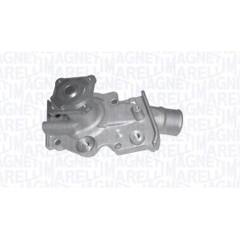 Wasserpumpe 352316170163 Wasserpumpe 352316170163