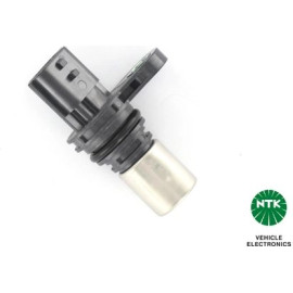 Sensor, Nockenwellenposition 81486