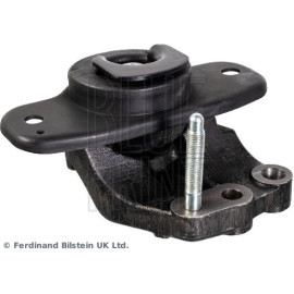 Lagerung, Motor ADBP800325 Lagerung, Motor ADBP800325