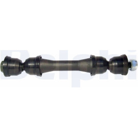 Stange/Strebe, Stabilisator TC1742 Stange/Strebe, Stabilisator TC1742