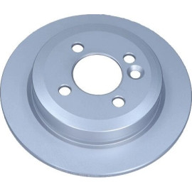 Bremsscheibe QD3774 Bremsscheibe QD3774