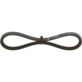 Keilriemen 1 987 948 003