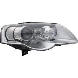 Hauptscheinwerfer 088982 Hauptscheinwerfer 088982
