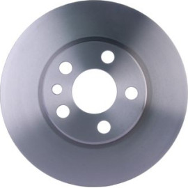 Bremsscheibe 8DD 355 105-621