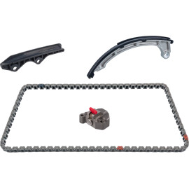 FEBI BILSTEIN 171526 Steuerkettensatz FEBI BILSTEIN 171526 Steuerkettensatz