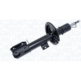 Stoßdämpfer 357096070200 Stoßdämpfer 357096070200
