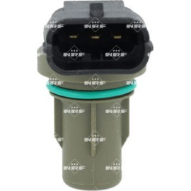 Sensor, Nockenwellenposition 754164 Sensor, Nockenwellenposition 754164