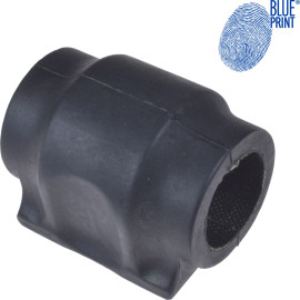 Lagerung, Stabilisator ADJ138019
