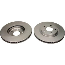 Bremsscheibe QD9121 Bremsscheibe QD9121