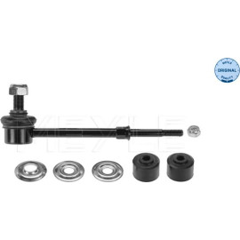 Stange/Strebe, Stabilisator 30-16 060 0030
