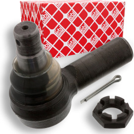 FEBI BILSTEIN 18939 Spurstangenkopf FEBI BILSTEIN 18939 Spurstangenkopf