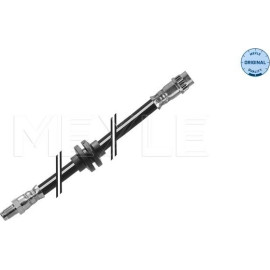 Bremsschlauch 16-14 525 0035