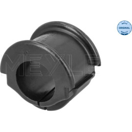 Lagerung, Stabilisator 100 411 0018