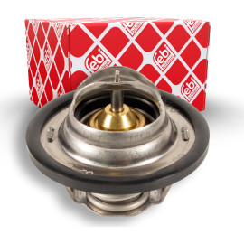 FEBI BILSTEIN 24028 Thermostat, Kühlmittel FEBI BILSTEIN 24028 Thermostat, Kühlmittel