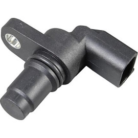 Sensor, Nockenwellenposition 0903271 Sensor, Nockenwellenposition 0903271