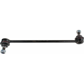 Stange/Strebe, Stabilisator 53036318 Stange/Strebe, Stabilisator 53036318