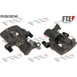 Bremssattel 9290491 Bremssattel 9290491