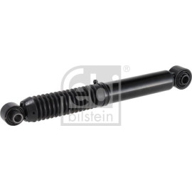 Stoßdämpfer 1002504 Stoßdämpfer 1002504