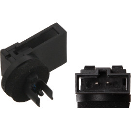 FEBI BILSTEIN 32809 Sensor, Innenraumtemperatur FEBI BILSTEIN 32809 Sensor, Innenraumtemperatur