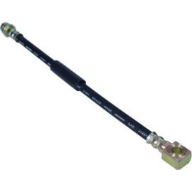 Bremsschlauch 52-0074