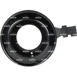 Spule, Magnetkupplung-Kompressor 38559