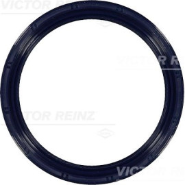 Wellendichtring, Kurbelwelle 81-53332-00