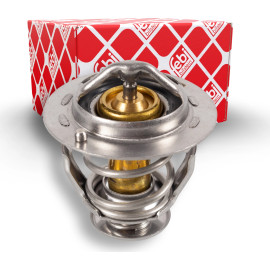 FEBI BILSTEIN 170658 Thermostat, Kühlmittel FEBI BILSTEIN 170658 Thermostat, Kühlmittel