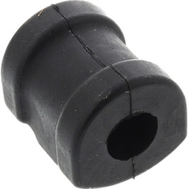 Lagerung, Stabilisator 819 0171 10