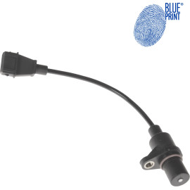 Impulsgeber, Kurbelwelle ADG07238 Impulsgeber, Kurbelwelle ADG07238