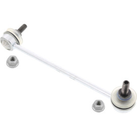 Stange/Strebe, Stabilisator 818 0334 10 Stange/Strebe, Stabilisator 818 0334 10