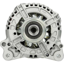 Generator 305.525.140.010