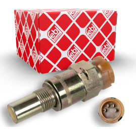 FEBI BILSTEIN 40022 Sensor, Geschwindigkeit FEBI BILSTEIN 40022 Sensor, Geschwindigkeit