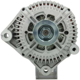 Generator 215.536.170.004